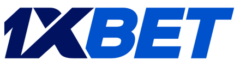 1xbet-bf.net